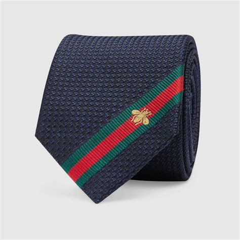 red gucci tie|gucci ties sale.